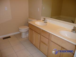 15516 Lilac Dr, Edina MN  55347-0003 exterior