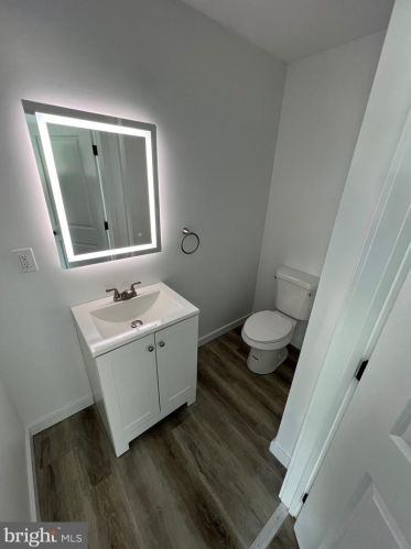 55 Middlebury Ln, Willingboro NJ  08046-2931 exterior