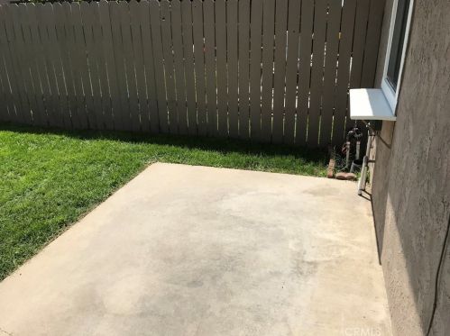 1165 Lyman Ave, Covina CA  91724-1806 exterior