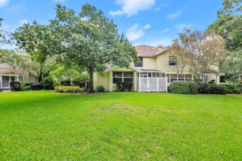 3774 Sunset Trace Cir, Palm City, FL 34990-3010