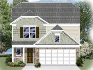 8313 Badestowe Ct, Chesterfield VA  23832-2094 exterior