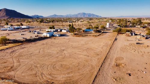 50741 Papago Rd, Maricopa AZ  85139-4715 exterior