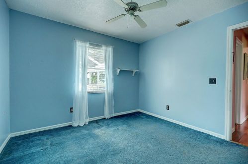 4220 61 Ave, Vero Beach FL 32968-9258 exterior