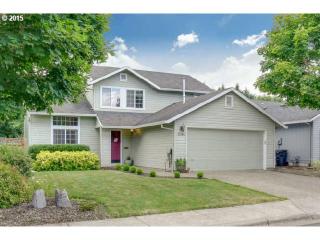 23244 William Ave, Sherwood, OR 97140-8474