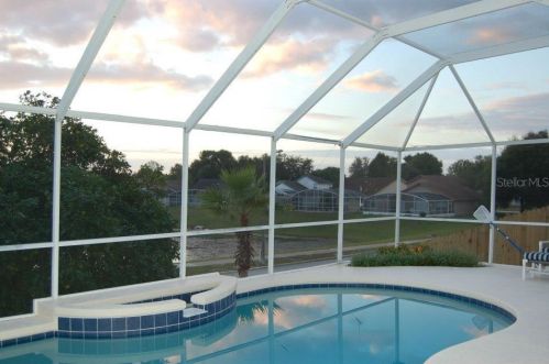 3061 Bloomsbury Dr, Kissimmee, FL 34747-1616