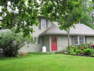 17899 Route 6, Towanda, PA 18848-7583