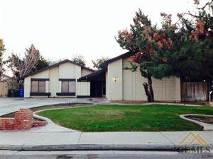7017 Seapines Dr, Bakersfield, CA 93309-4311