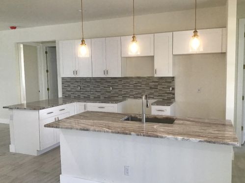 4550 Cacao St, Fort Pierce, FL 34953-6544