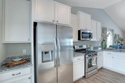 7611 Ochoa Ave, Otsego, MN 55330-6868