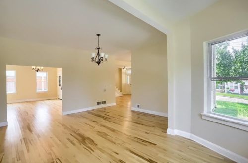 401 Maryland Ave, Oakmont PA  15139-1668 exterior