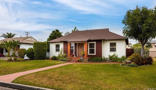 4740 Sunfield Ave, Long Beach, CA 90808-1044