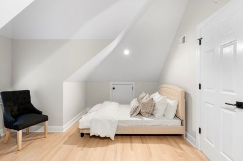 83 Wax Myrtle Ct, Johns Island SC  29455-5774 exterior