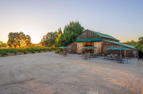 2850 El Pomar Dr, Templeton, CA 93465-8623