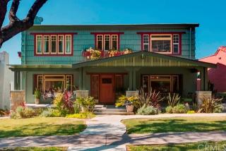 336 Brookdale Pl, Fullerton, CA 92832-1426