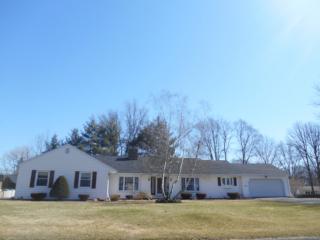 31 Windsor Rd, Massena Center, NY 13662-1607