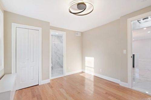 26 Park Pl, Rye Brook NY  10573-3527 exterior