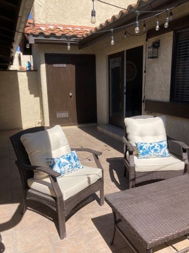 1087 James Way, Pismo Beach CA  93420-1507 exterior