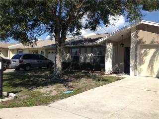 4005 40th St, Bradenton FL  34205-2321 exterior