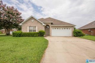204 Hickory Point Ln, Helena, AL 35080-3368