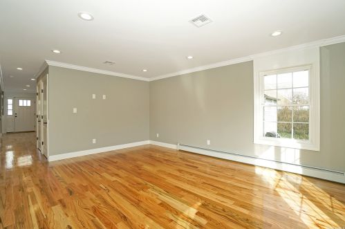 264 Frederick Ave, Roosevelt NY  11575-2340 exterior