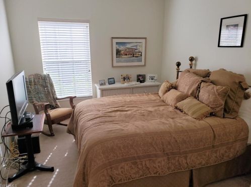 23130 Coconut Shores Dr, Bonita Springs FL 34134-9106 exterior