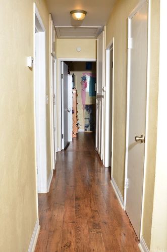 2942 Avalon St, Riverside CA 92509-2015 exterior