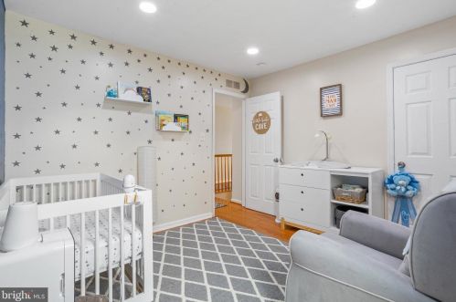 18 Elsworth Dr, Erial NJ  08081-4427 exterior