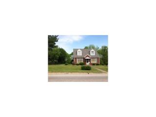 236 Dixon Blvd, Oliphant Furnace, PA 15401-3981