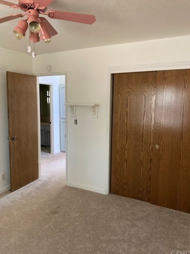 2770 Oak Shores Dr, Lake Nacimiento CA  93426-9609 exterior