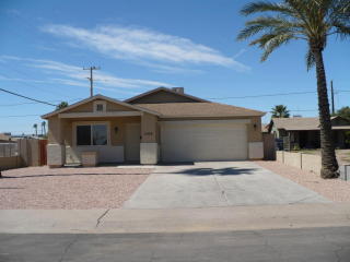 1102 25th St, Phoenix, AZ 85008-4915
