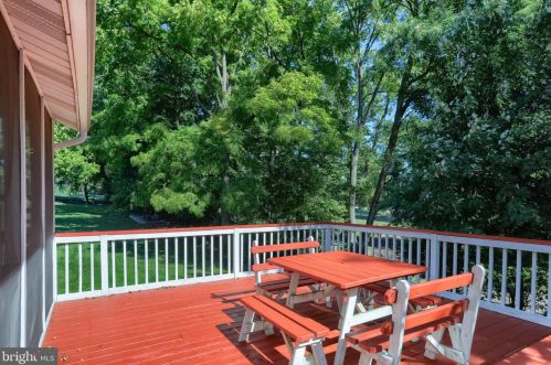 1969 Millport Rd, Lancaster PA  17602-4117 exterior