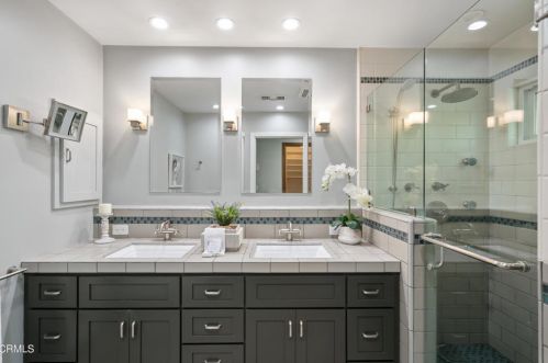 505 Garfield Ave, South Pasadena CA  91030-2210 exterior