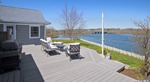 63745 Route 25, Southold NY  11971-4719 exterior