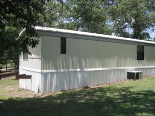36 Joann Dr, Aiken SC  29801-9299 exterior