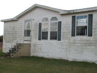 21022 266th St, Okeechobee, FL 34972-3983