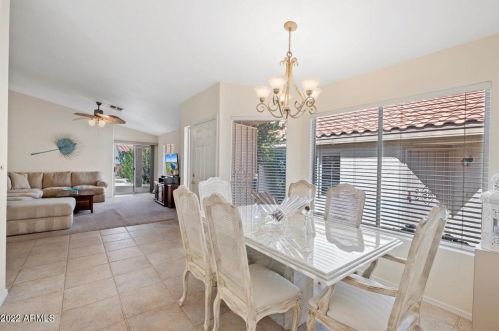 16812 8th St, Phoenix AZ 85048-6348 exterior