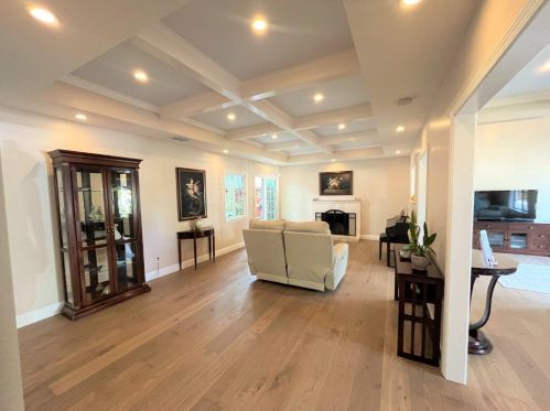 854 Lori Ave, Sunnyvale, CA 94086-4829
