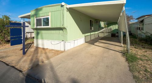 4449 Carpenter Rd, Modesto CA  95358-9631 exterior
