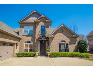2035 Wyndgate Loop, Montgomery AL  36117-8021 exterior