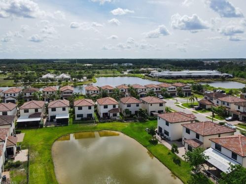 5280 Beckton Rd, Ave Maria FL  34142-5036 exterior