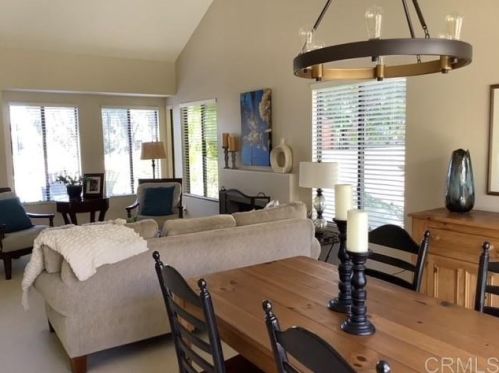 3995 San Leandro Way, San Diego, CA 92130-2265
