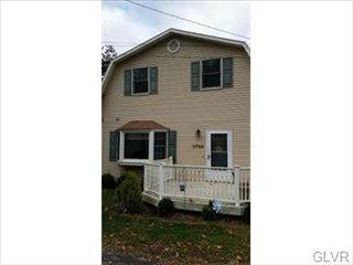 3794 Teak Dr, Northampton, PA 18067-9655