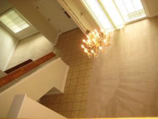 3250 Almansa Ct, San Jose CA  95127-1001 exterior