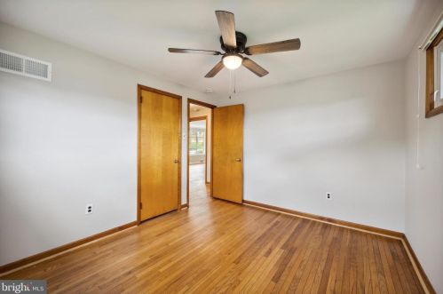 28 Grosstown Rd, Pottstown PA  19464-6106 exterior