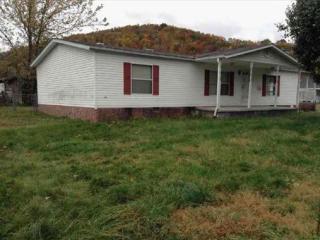 112 Overstone Dr, Elizabethton, TN 37643-6123