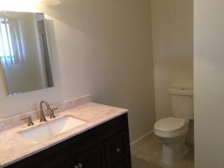 1160 San Antonio Ave, Upland CA  91786-3061 exterior
