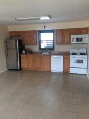 243 Hiering Ave, Pelican Island NJ  08751-1703 exterior