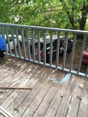 6014 Ogontz Ave, Philadelphia PA  19141-1312 exterior