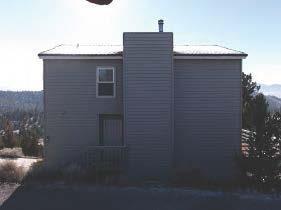 5208 Stag St, Weed, CA 96094-9365