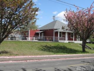 522 Pioneer Ave, Preachers Slough, WA 98563-4606